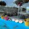 LoveSea 126 Beach Inn