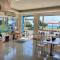 LoveSea 126 Beach Inn