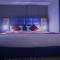 SwissBlue Hotel Apartments Jazan