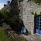 Les Cottages du Château du Rozel