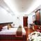 Chiang Mai Phucome Hotel