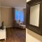 Studio flat in Kedainiai