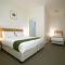 Hotel Sophia