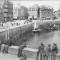Le Grand Hotel photo 17