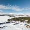 Skoganvarre Villmark
