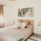 Coralsunset Property Management Ltd - Коралловый залив