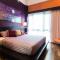 Third Rock Hostel - Bangkok