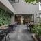 Diamond Condo by VС