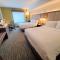 Holiday Inn Express Hotel & Suites Seattle North - Lynnwood, an IHG Hotel