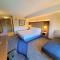 Holiday Inn Express Hotel & Suites Seattle North - Lynnwood, an IHG Hotel - Lynnwood