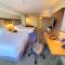 Holiday Inn Express Hotel & Suites Seattle North - Lynnwood, an IHG Hotel