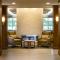 Staybridge Suites - Vero Beach by IHG