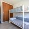 Townhouse Calvari By homevillas360