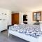 Townhouse Calvari By homevillas360
