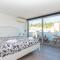 Townhouse Calvari By homevillas360