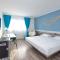 Ibis Styles Linz - Linz