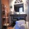 Le Prieure Saint Louis photo 11