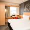 ibis Annecy Centre Vieille Ville