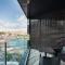 H Hotel & SPA - Adults Only