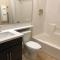 Candlewood Suites Fort Wayne - NW by IHG - Fort Wayne