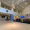 Holiday Inn Express & Suites Beaumont - Oak Valley by IHG