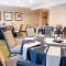 Holiday Inn St. Louis Airport West Earth City by IHG