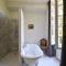 Manoir de Plaisance photo 11