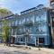 Dudman Hotel