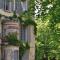 Manoir de Plaisance photo 20