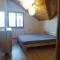 Apartment Sant’Andrea, Brixen - Plose Ski, Hike, Bike, Nature