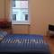 Guesthouse Casa Esperanza Basel