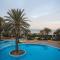 El Ksar Resort & Thalasso