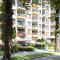 Apartamenty Navigator-REZYDENCJA SPACEROWA