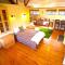 Lg BEACH Home, POOL, Hot Tub, Close to Beaches & Downtown El Segundo Beach - إل سيغوندو
