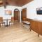 Hotel Andreas