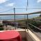 Chalkidiki Olivia Beach