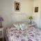 Monte Maino Bed & Breakfast