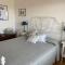 Monte Maino Bed & Breakfast