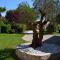 La Rochelle Lodge photo 17