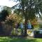 La Rochelle Lodge photo 11