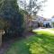 La Rochelle Lodge photo 14
