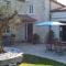 La Rochelle Lodge photo 23