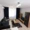 Povi Residence