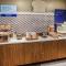 Holiday Inn Express & Suites - Moreno Valley - Riverside by IHG
