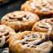 Holiday Inn Express & Suites - Moreno Valley - Riverside by IHG