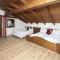 Hotel Andreas
