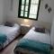 Enjoy days of dreams in paradise, 2 BR with POOL - Maspalomas