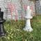 Rouen ECO STUDIOS photo 11