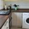 Enjoy days of dreams in paradise, 2 BR with POOL - Maspalomas