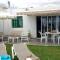 Enjoy days of dreams in paradise, 2 BR with POOL - Maspalomas